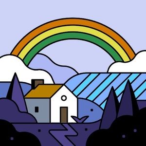 Meet your Posher, Marli